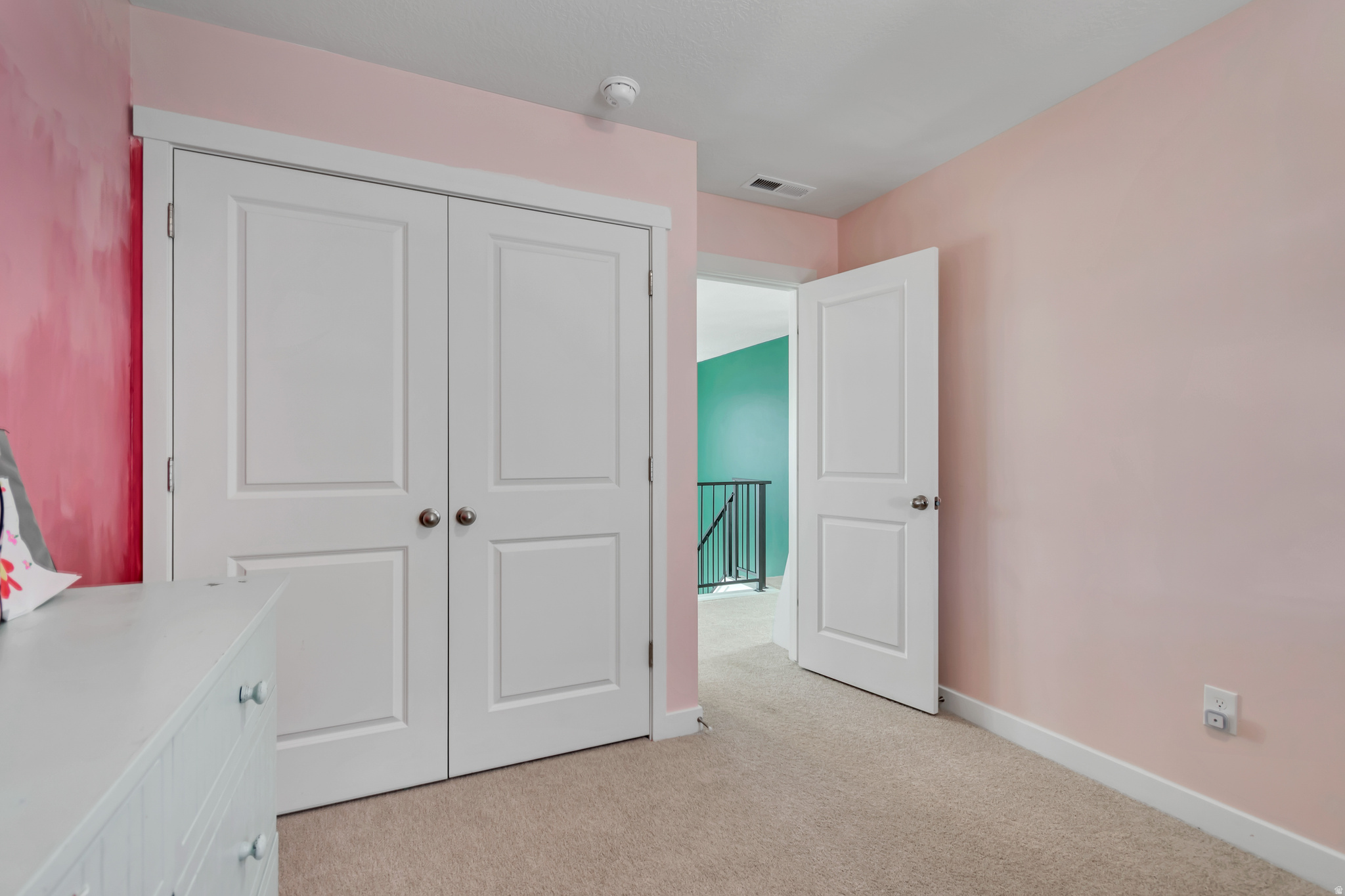 DAYBREAK - Residential