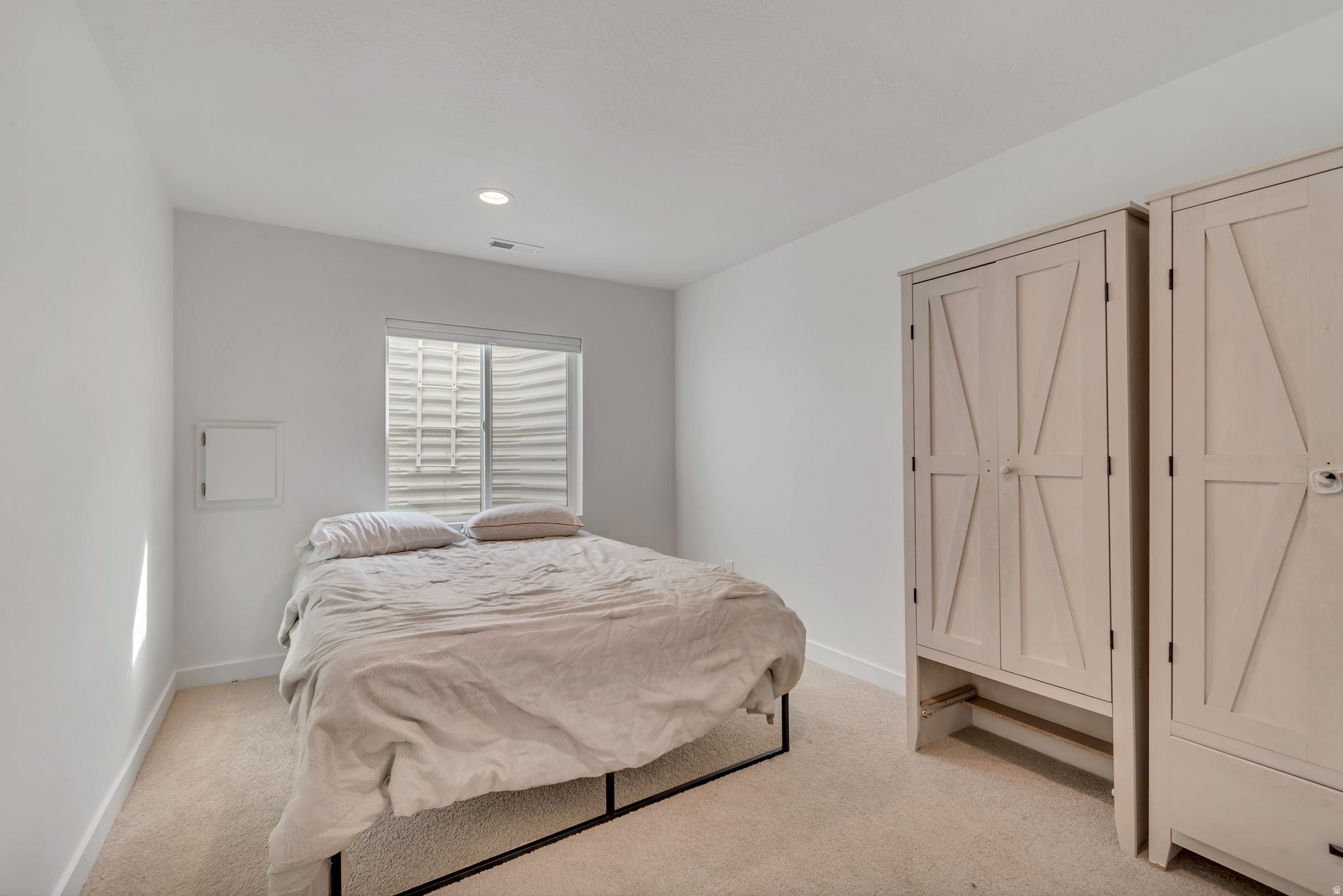 DAYBREAK - Residential