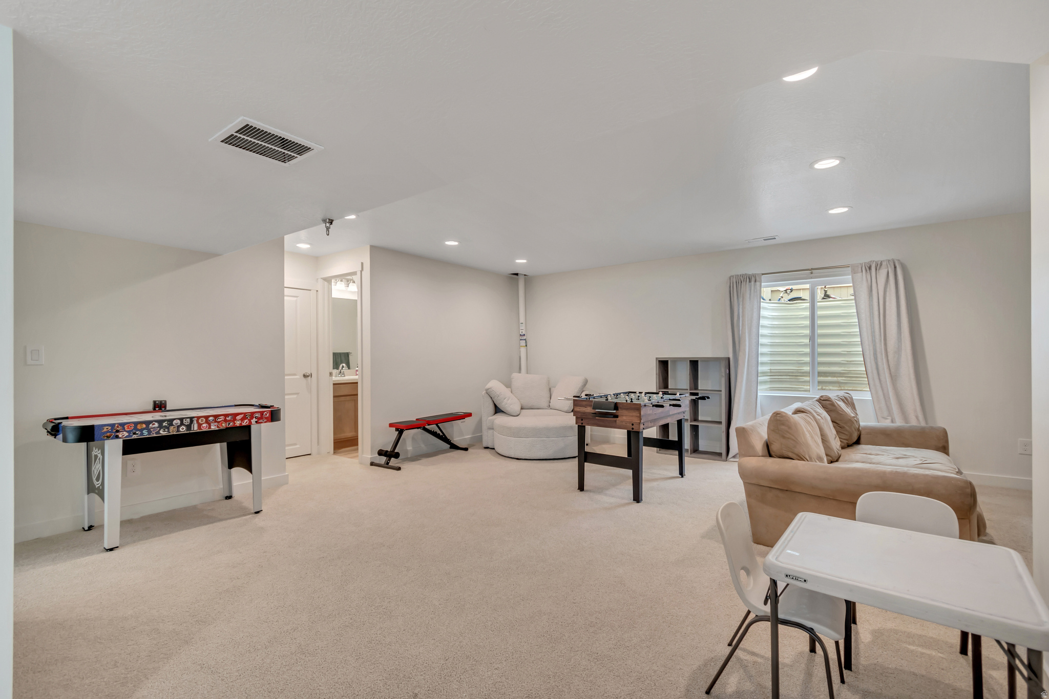 DAYBREAK - Residential