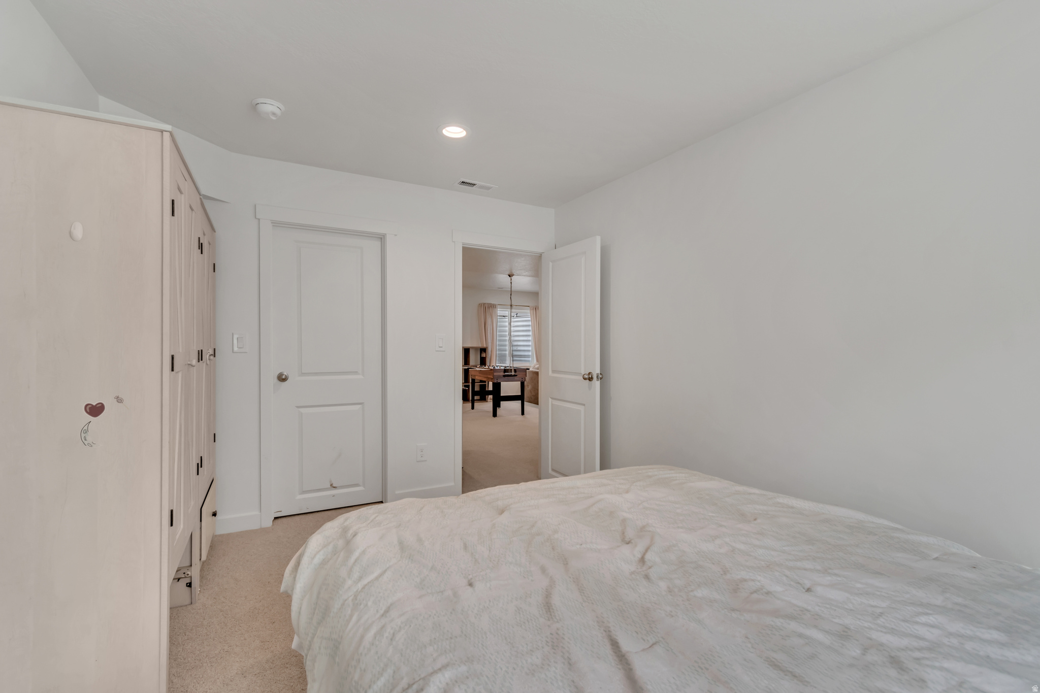 DAYBREAK - Residential