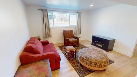 Tiny photo for 4929 S 1950 W, Taylorsville, UT 84129 (MLS # 2144964)