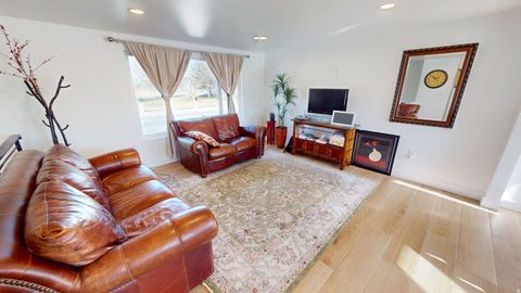 Tiny photo for 4929 S 1950 W, Taylorsville, UT 84129 (MLS # 2144964)