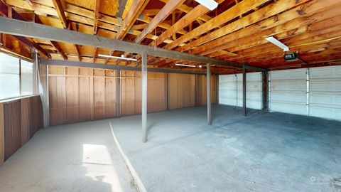 Tiny photo for 4929 S 1950 W, Taylorsville, UT 84129 (MLS # 2144964)