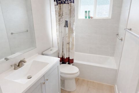 Tiny photo for 4929 S 1950 W, Taylorsville, UT 84129 (MLS # 2144964)