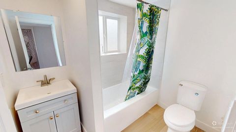 Tiny photo for 4929 S 1950 W, Taylorsville, UT 84129 (MLS # 2144964)