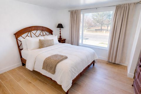 Tiny photo for 4929 S 1950 W, Taylorsville, UT 84129 (MLS # 2144964)