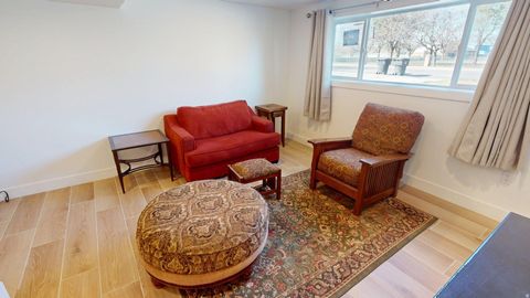 Tiny photo for 4929 S 1950 W, Taylorsville, UT 84129 (MLS # 2144964)