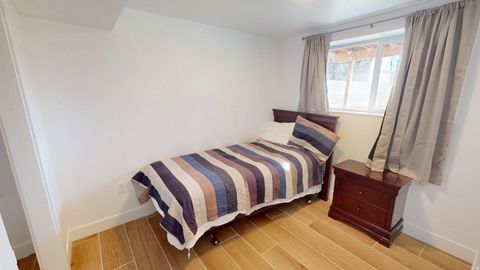 Tiny photo for 4929 S 1950 W, Taylorsville, UT 84129 (MLS # 2144964)