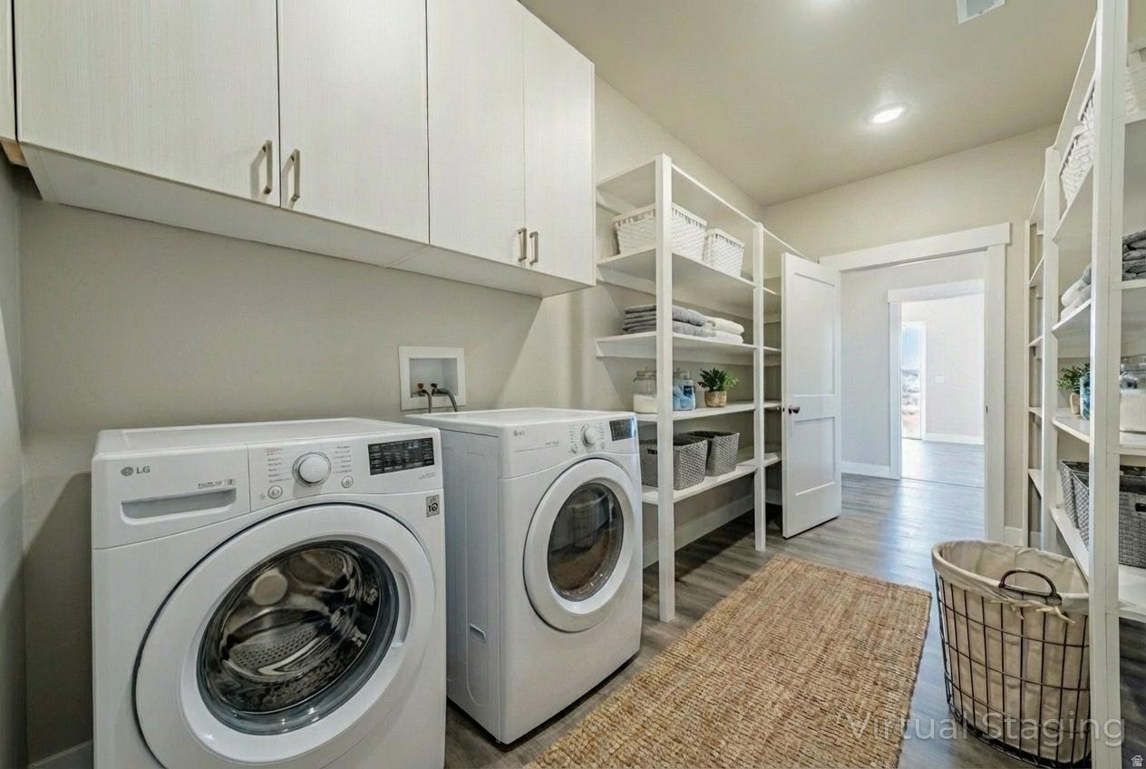 SUNFLOWER VALLEY ESTATES - Residential