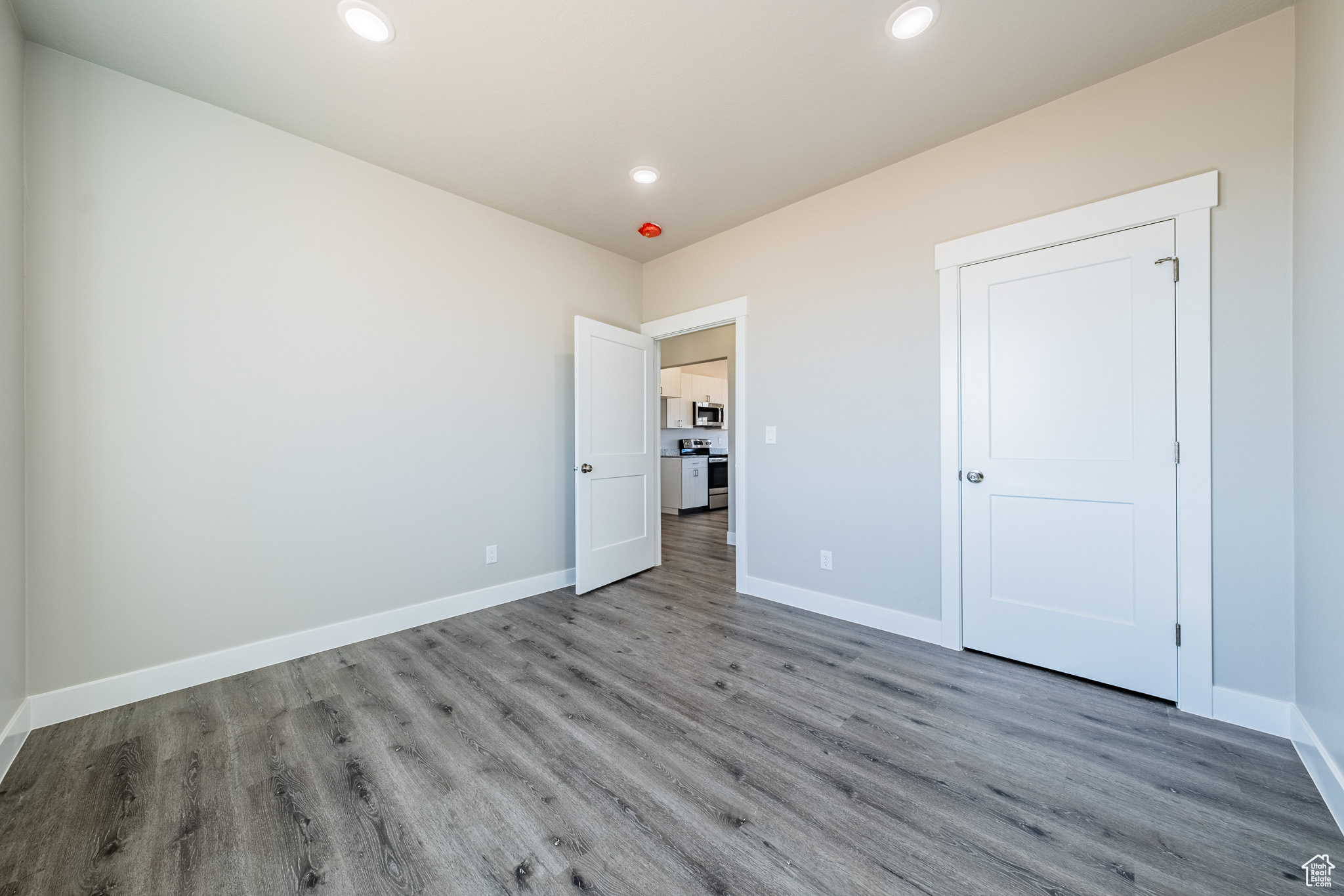 SUNFLOWER VALLEY ESTATES - Residential