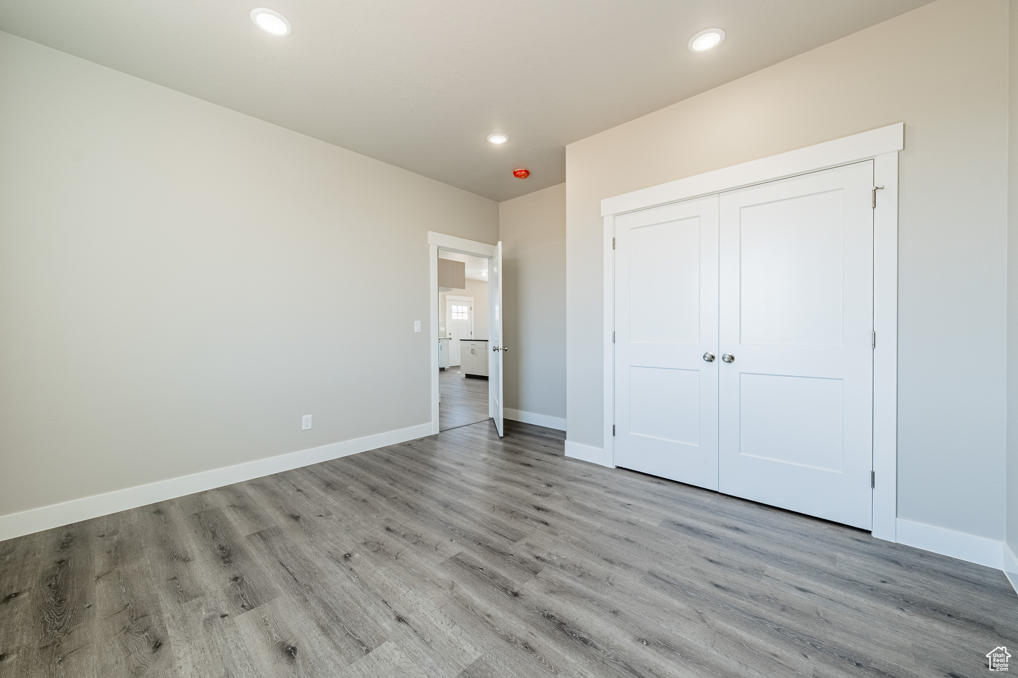 SUNFLOWER VALLEY ESTATES - Residential