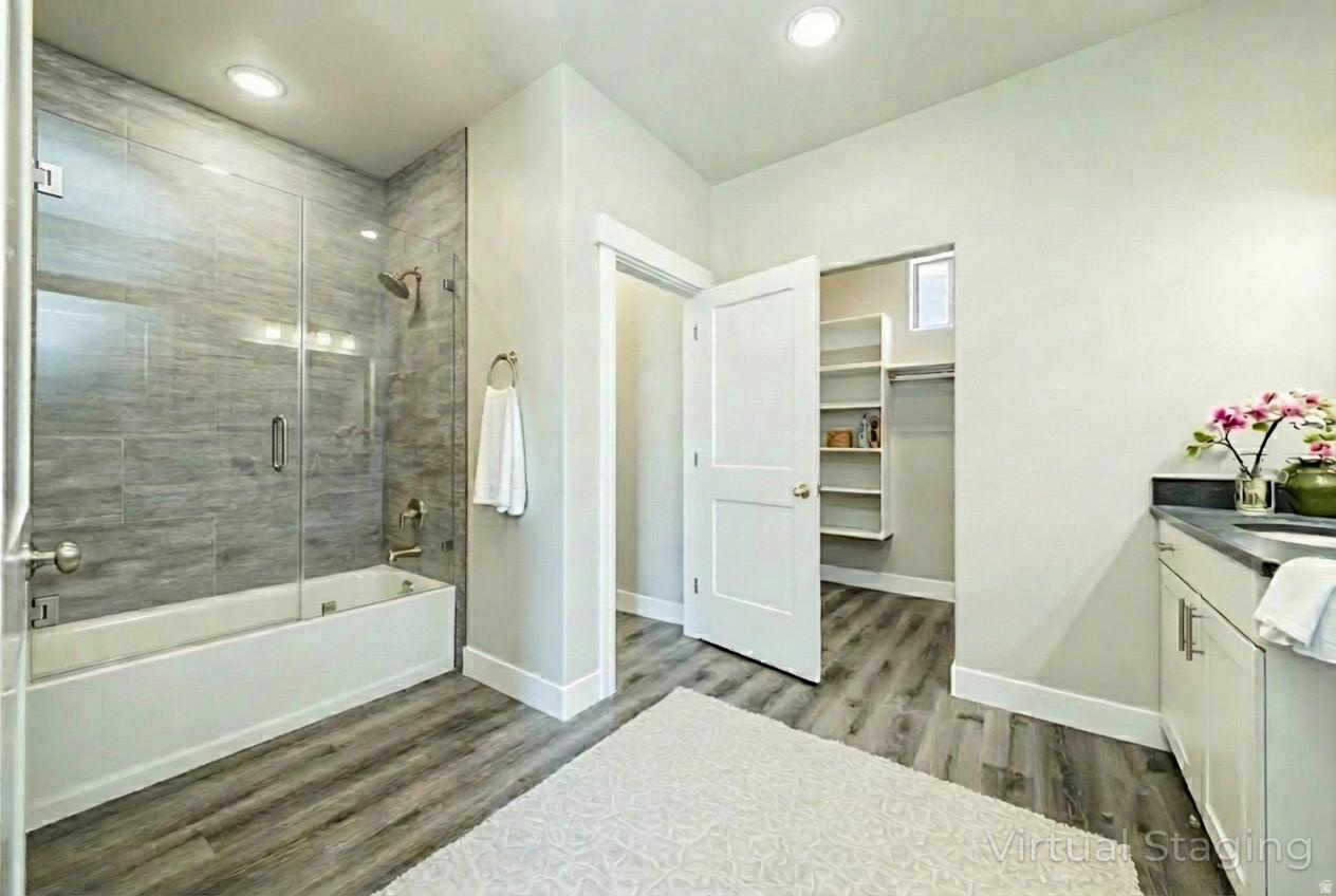 SUNFLOWER VALLEY ESTATES - Residential