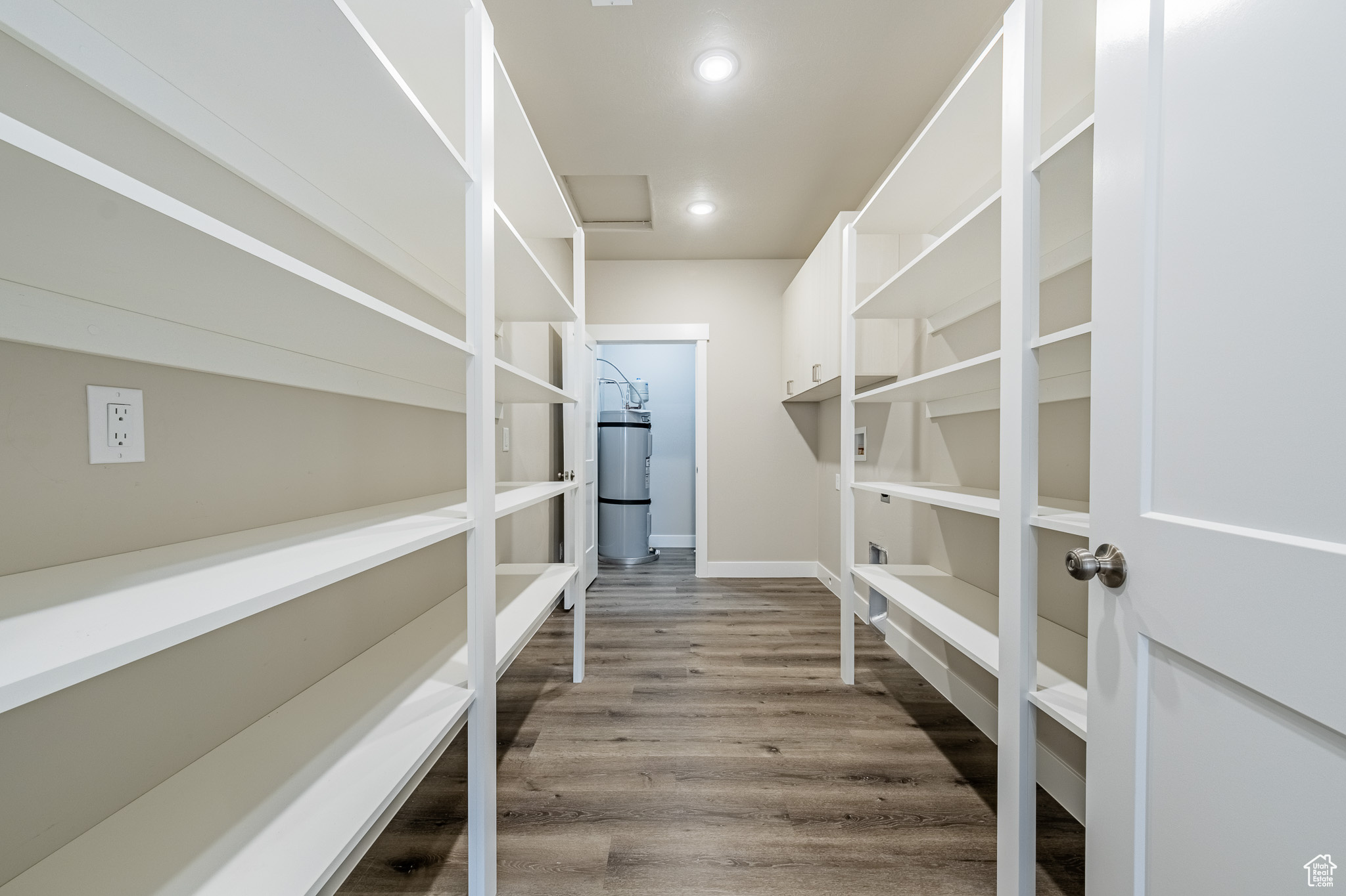 SUNFLOWER VALLEY ESTATES - Residential