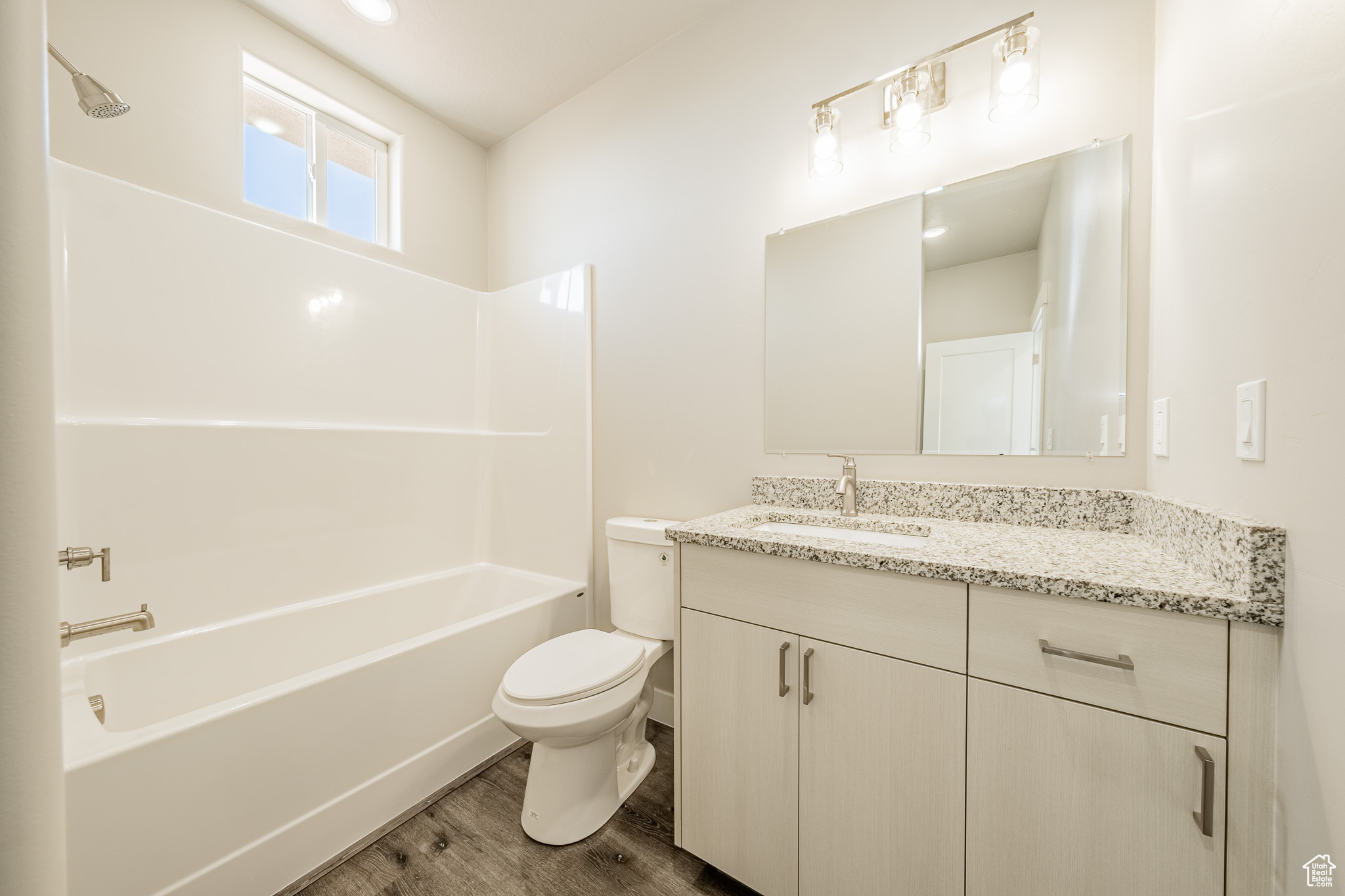 SUNFLOWER VALLEY ESTATES - Residential