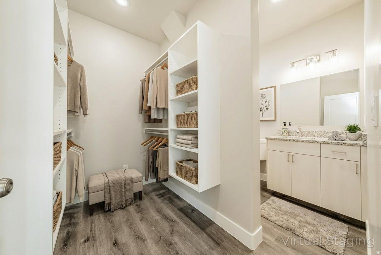 SUNFLOWER VALLEY ESTATES - Residential