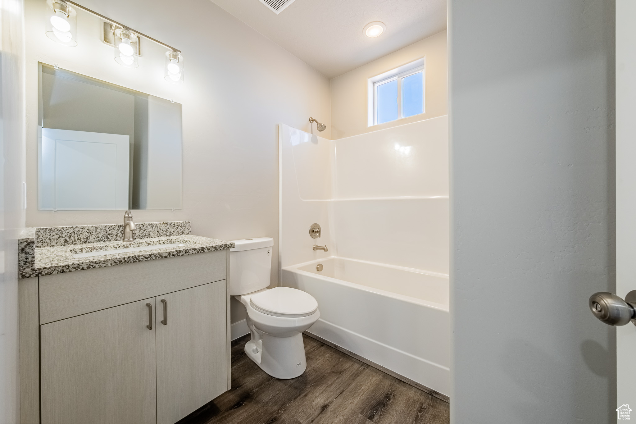 SUNFLOWER VALLEY ESTATES - Residential