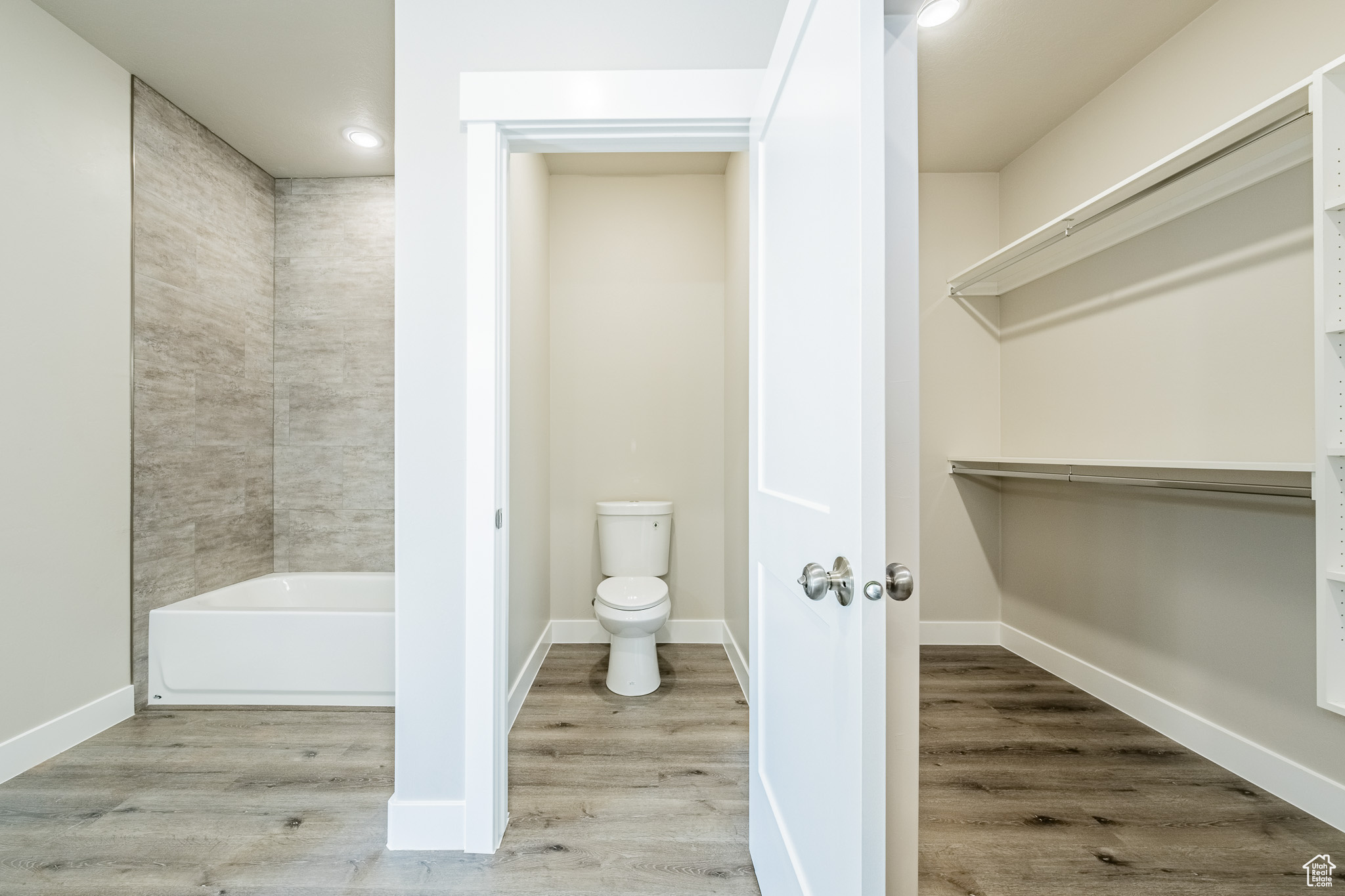 SUNFLOWER VALLEY ESTATES - Residential