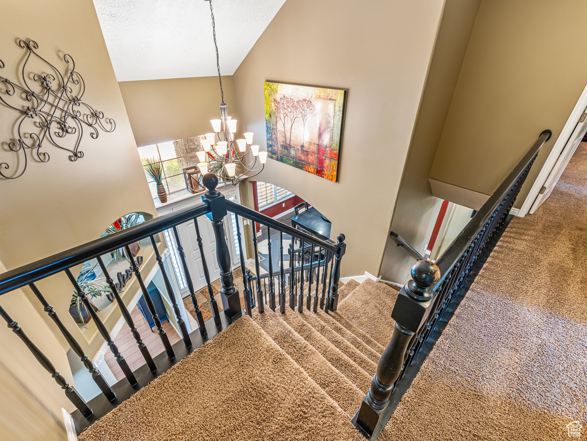COLUMBIA HEIGHTS - Residential