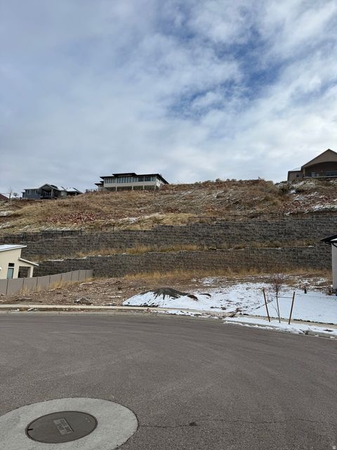 Tiny photo for 951 S WINTER LN #209, North Salt Lake, UT 84054 (MLS # 2125122)