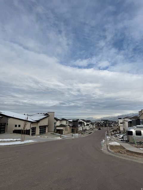 Tiny photo for 951 S WINTER LN #209, North Salt Lake, UT 84054 (MLS # 2125122)