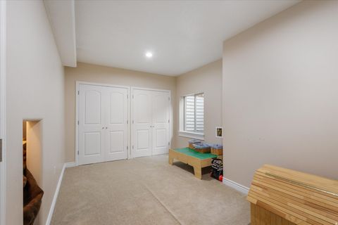 Tiny photo for 475 S 440 E, Ephraim, UT 84627 (MLS # 2134235)