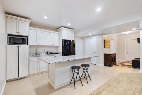 Tiny photo for 475 S 440 E, Ephraim, UT 84627 (MLS # 2134235)