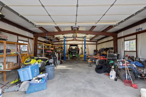 Tiny photo for 475 S 440 E, Ephraim, UT 84627 (MLS # 2134235)