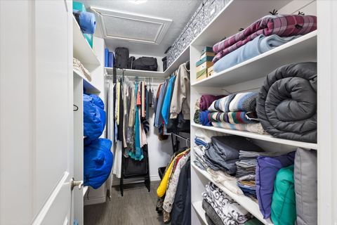 Tiny photo for 475 S 440 E, Ephraim, UT 84627 (MLS # 2134235)