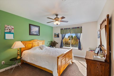 Tiny photo for 475 S 440 E, Ephraim, UT 84627 (MLS # 2134235)