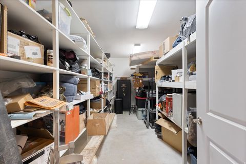 Tiny photo for 475 S 440 E, Ephraim, UT 84627 (MLS # 2134235)