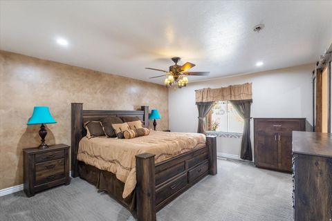 Tiny photo for 475 S 440 E, Ephraim, UT 84627 (MLS # 2134235)