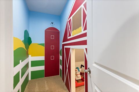 Tiny photo for 475 S 440 E, Ephraim, UT 84627 (MLS # 2134235)