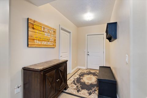 Tiny photo for 475 S 440 E, Ephraim, UT 84627 (MLS # 2134235)