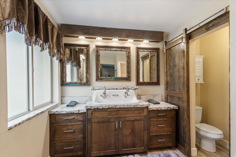 Tiny photo for 475 S 440 E, Ephraim, UT 84627 (MLS # 2134235)