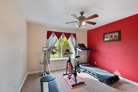 Tiny photo for 475 S 440 E, Ephraim, UT 84627 (MLS # 2134235)