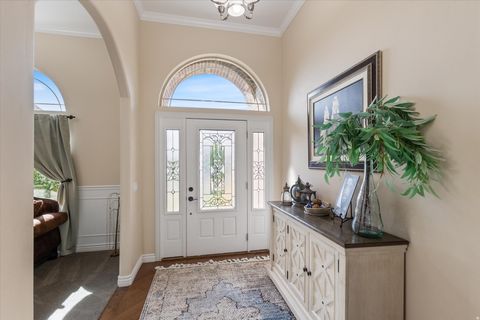 Tiny photo for 475 S 440 E, Ephraim, UT 84627 (MLS # 2134235)