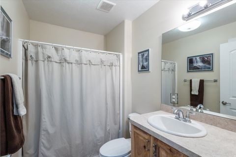 Tiny photo for 475 S 440 E, Ephraim, UT 84627 (MLS # 2134235)