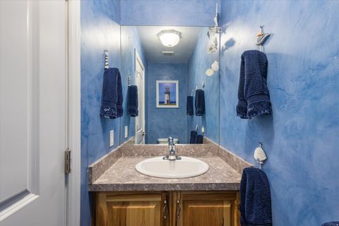 Tiny photo for 475 S 440 E, Ephraim, UT 84627 (MLS # 2134235)