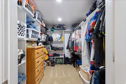 Tiny photo for 475 S 440 E, Ephraim, UT 84627 (MLS # 2134235)