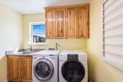 Tiny photo for 475 S 440 E, Ephraim, UT 84627 (MLS # 2134235)