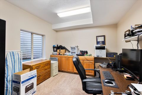 Tiny photo for 475 S 440 E, Ephraim, UT 84627 (MLS # 2134235)