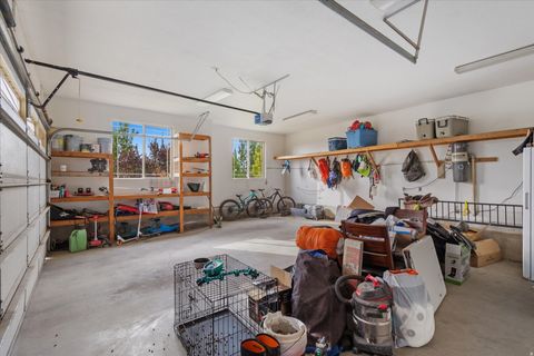 Tiny photo for 475 S 440 E, Ephraim, UT 84627 (MLS # 2134235)