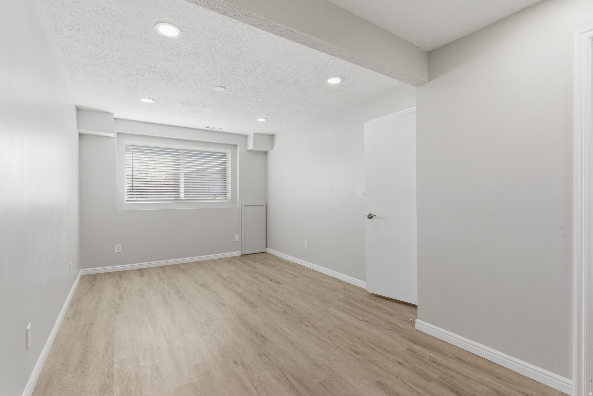 EVERGREEN FARMS - Residential