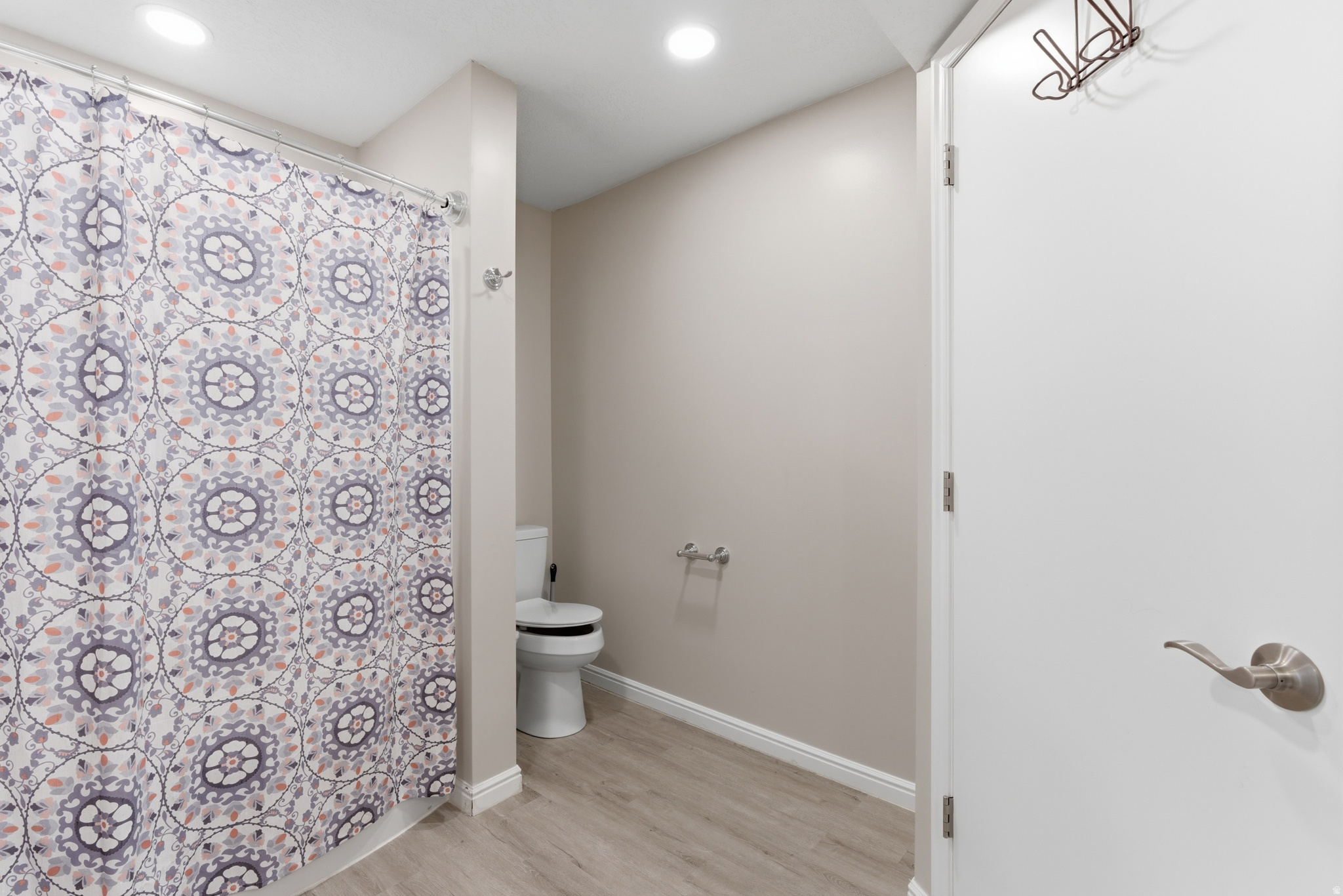 EVERGREEN FARMS - Residential