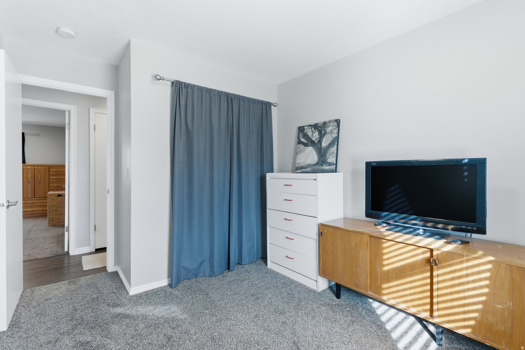 EVERGREEN FARMS - Residential