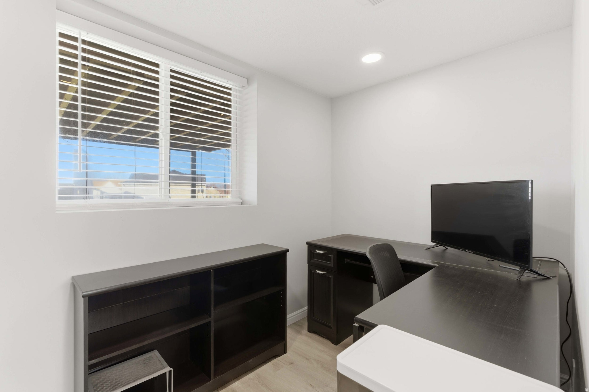 EVERGREEN FARMS - Residential