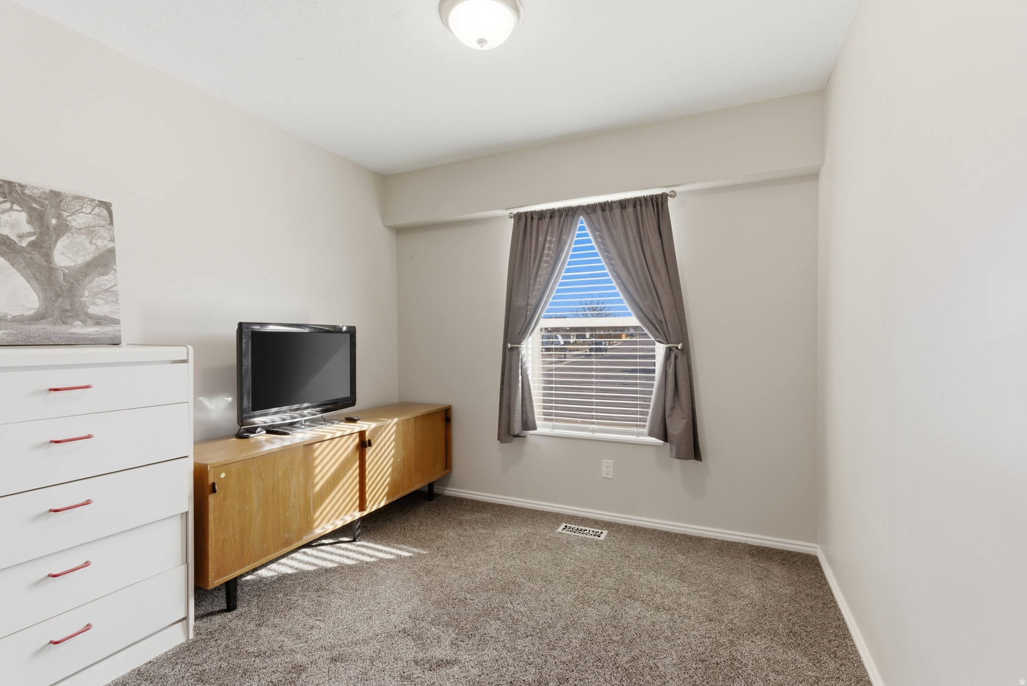 EVERGREEN FARMS - Residential