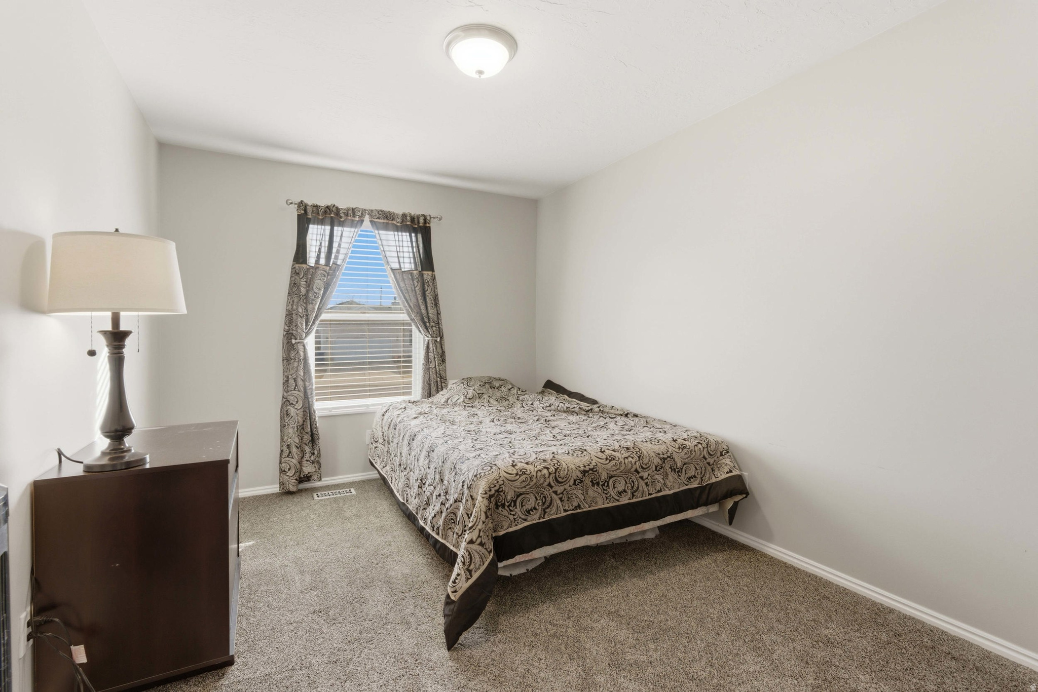 EVERGREEN FARMS - Residential