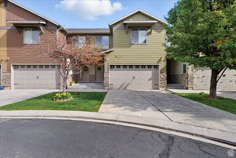 Photo of 10459 S SAGE WOOD WAY, South Jordan, UT 84009 (MLS # 2117893) Photo of 10459 S SAGE WOOD WAY, South Jordan, UT 84009 (MLS # 2117893)