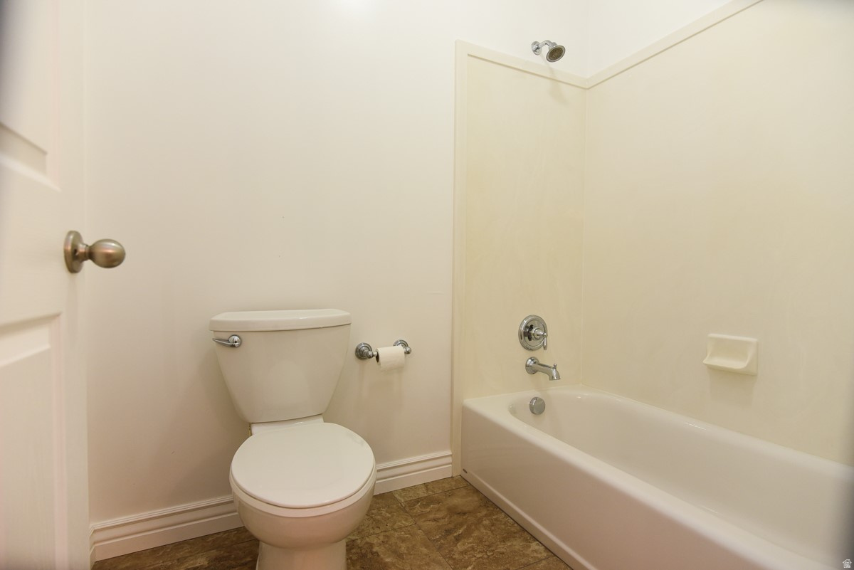 BLAKE MOUNTAIN VIEW EST - Residential